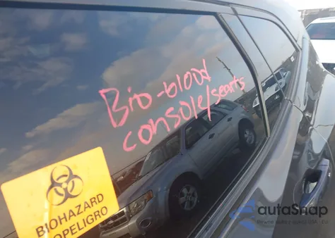 2022 Chevrolet Blazer Fwd 2Lt из США, поврежденный, VIN 03GNKBCR47NS22926